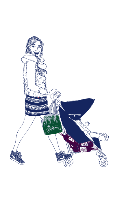 GIF-alcool-poussette