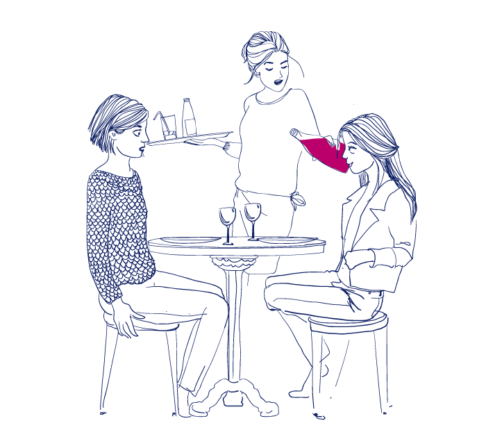 GIF-serveuse-maladroite