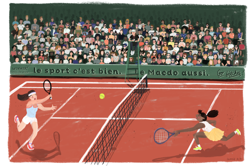 ROLLAND-GARROS-blog
